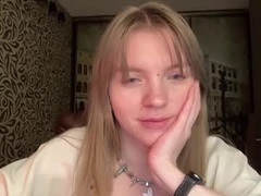 Recent screenshot of wild_secret