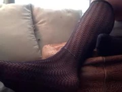 Recent screenshot of wildarabass