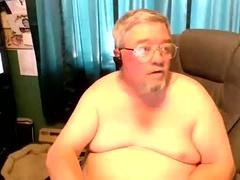 Recent screenshot of wildbill52