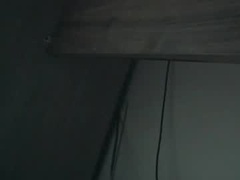 Recent screenshot of wildbrdick