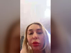 Recent screenshot of wildcherry555
