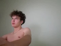 Recent screenshot of wilddesire18