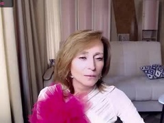 Recent screenshot of wildelione03