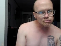 Recent screenshot of wildestdick69