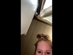 Recent screenshot of wildkatxx20