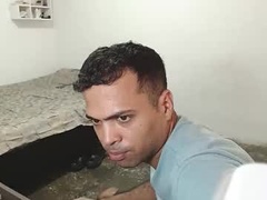 Recent screenshot of wildloverstv