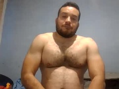 Recent screenshot of wildmex_h