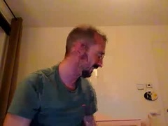 Recent screenshot of wildnerds