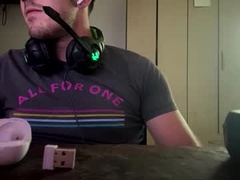 Recent screenshot of wildoverthinker