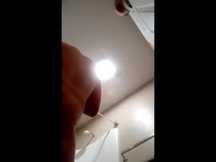 Recent screenshot of wildrideforprincess69
