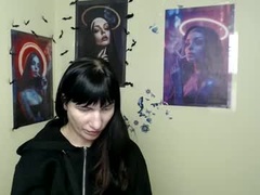 Recent screenshot of wildsoul8