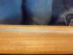 Recent screenshot of wildstallion89