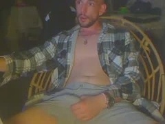 Recent screenshot of wildthinggrr