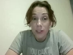 Recent screenshot of wildthornepenny