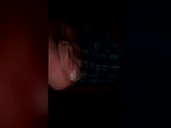 Recent screenshot of wildwess666