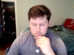 Recent screenshot of wildwing88888