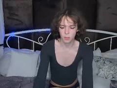Recent screenshot of wiley_barrington