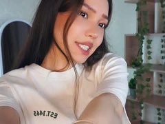 Recent screenshot of wilhelminawicklin