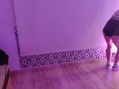 Recent screenshot of will_tay1