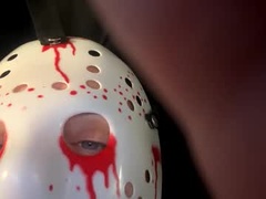 Recent screenshot of willdeal26