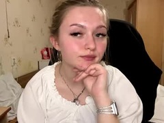 Recent screenshot of willettealfiero