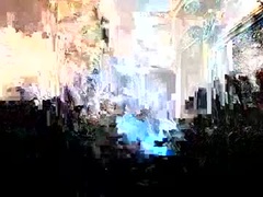 Recent screenshot of willfish975