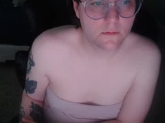 Recent screenshot of willh8967