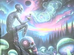 Recent screenshot of william1984s