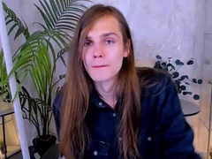 Recent screenshot of william_snake