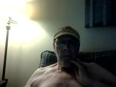Recent screenshot of williamduer4