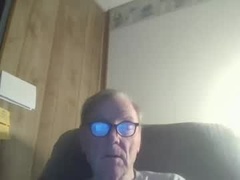 Recent screenshot of williammcgowan007