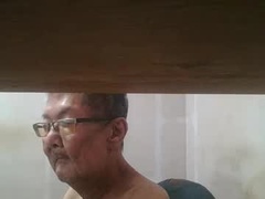 Recent screenshot of williamskf0256