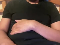 Recent screenshot of williamxxx23