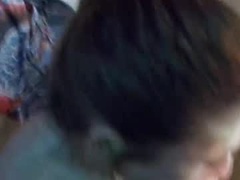 Recent screenshot of willnsarah