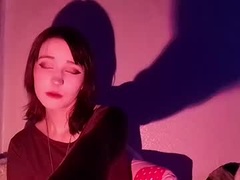 Recent screenshot of willodeanaraki