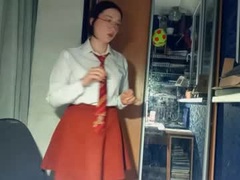 Recent screenshot of willodeanheitner