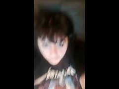 Recent screenshot of willowbarks4u