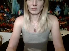 Recent screenshot of willowxoxo23