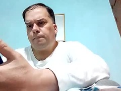 Recent screenshot of willvenezolano03