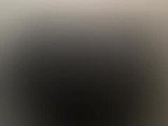 Recent screenshot of willwill1970