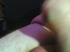 Recent screenshot of willystroker78