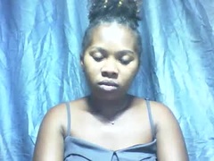 Recent screenshot of wilsazz