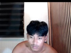 Recent screenshot of wilson_hugecock