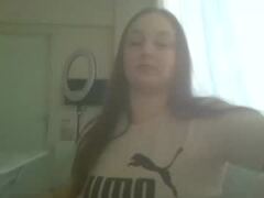 Recent screenshot of wina11