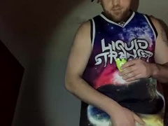 Recent screenshot of winglessangel13