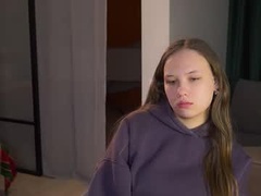 Recent screenshot of wink_fox