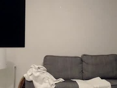 Recent screenshot of winnwan