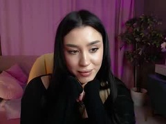 Recent screenshot of winonna_ryder