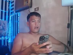 Recent screenshot of winwintot