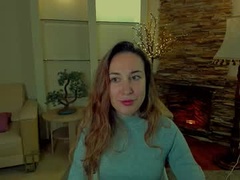 Recent screenshot of wise_ava